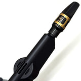 Used_Yamaha_YDS-150_Digital_Saxophone_(1-Month_Warranty)_02