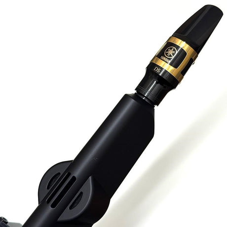 Used_Yamaha_YDS-150_Digital_Saxophone_(1-Month_Warranty)_02