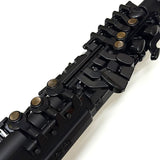 Used_Yamaha_YDS-150_Digital_Saxophone_(1-Month_Warranty)_03