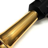 Used_Yamaha_YDS-150_Digital_Saxophone_(1-Month_Warranty)_06