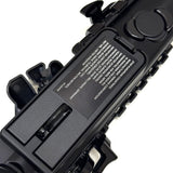 Used_Yamaha_YDS-150_Digital_Saxophone_(1-Month_Warranty)_08