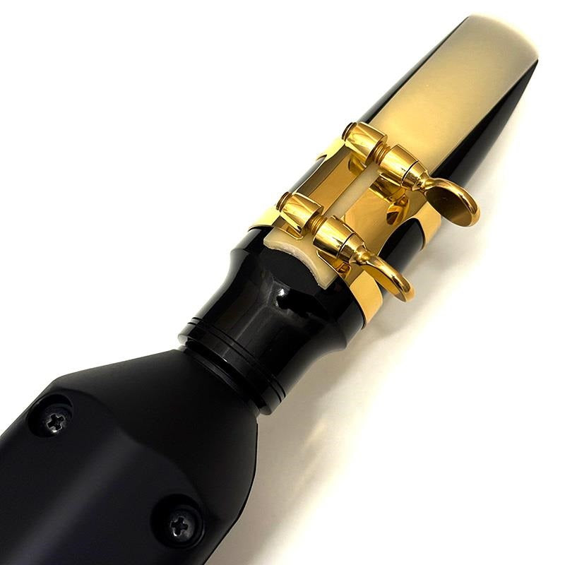 Used_Yamaha_YDS-150_Digital_Saxophone_(1-Month_Warranty)_10