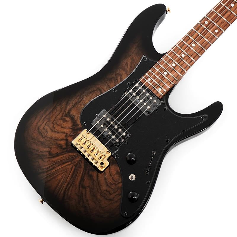 Premium_AZ41P1EW-NGT_(Natural_Gray_Burst)_[SPOT_MODEL]_01