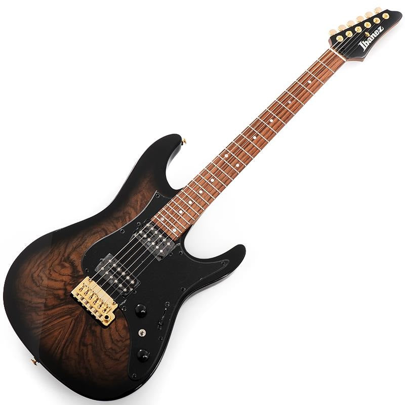 Premium_AZ41P1EW-NGT_(Natural_Gray_Burst)_[SPOT_MODEL]_02