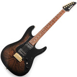 Premium_AZ41P1EW-NGT_(Natural_Gray_Burst)_[SPOT_MODEL]_02