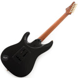 Premium_AZ41P1EW-NGT_(Natural_Gray_Burst)_[SPOT_MODEL]_03