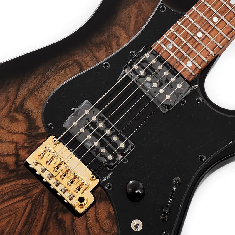 Premium_AZ41P1EW-NGT_(Natural_Gray_Burst)_[SPOT_MODEL]_04