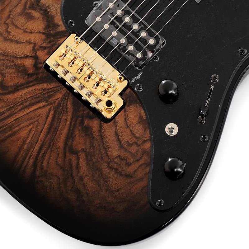 Premium_AZ41P1EW-NGT_(Natural_Gray_Burst)_[SPOT_MODEL]_05