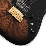 Premium_AZ41P1EW-NGT_(Natural_Gray_Burst)_[SPOT_MODEL]_05