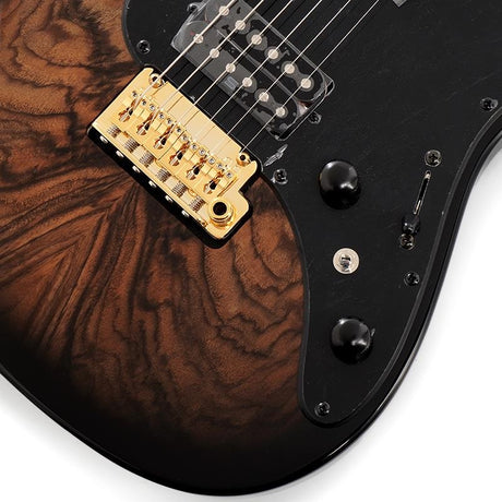 Premium_AZ41P1EW-NGT_(Natural_Gray_Burst)_[SPOT_MODEL]_05