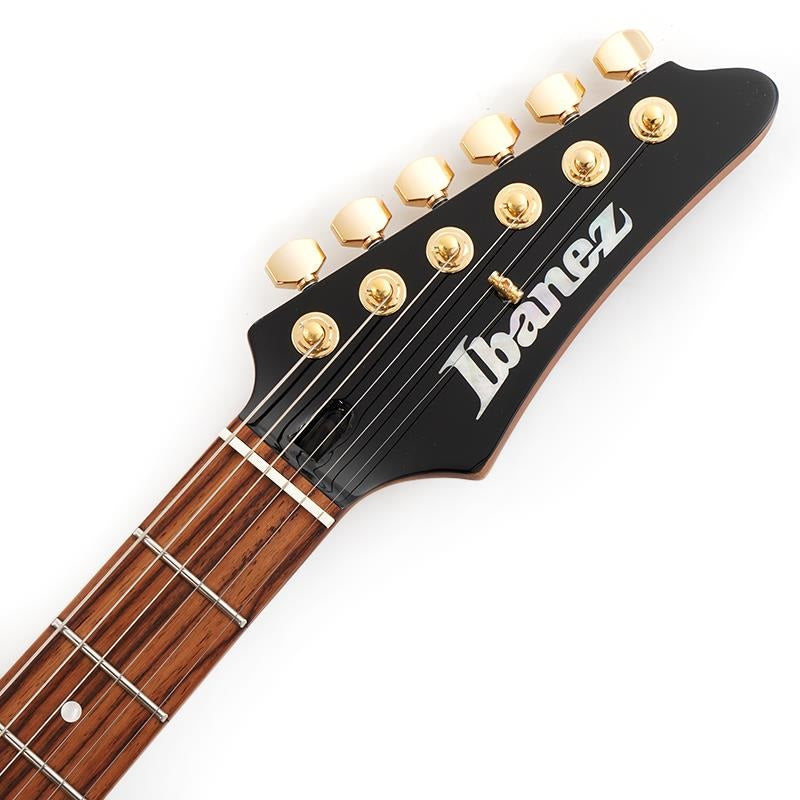 Premium_AZ41P1EW-NGT_(Natural_Gray_Burst)_[SPOT_MODEL]_07