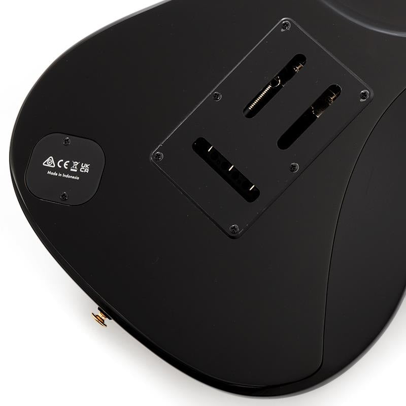 Premium_AZ41P1EW-NGT_(Natural_Gray_Burst)_[SPOT_MODEL]_08