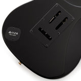 Premium_AZ41P1EW-NGT_(Natural_Gray_Burst)_[SPOT_MODEL]_08