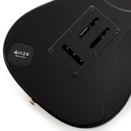 Premium_AZ41P1EW-NGT_(Natural_Gray_Burst)_[SPOT_MODEL]_08