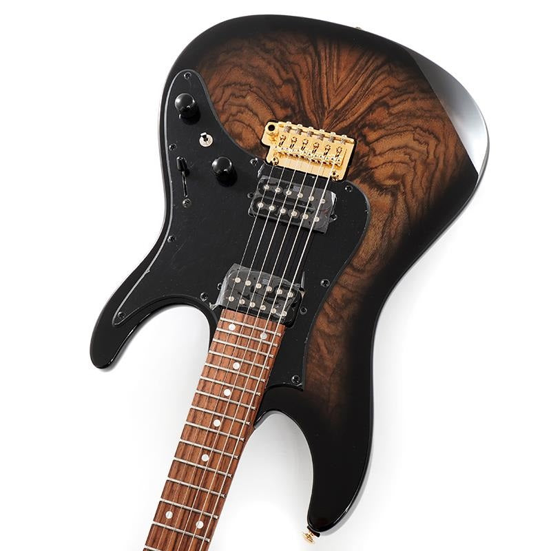 Premium_AZ41P1EW-NGT_(Natural_Gray_Burst)_[SPOT_MODEL]_09