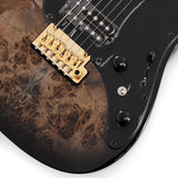 Premium_AZ41P1PB-TGB_(Transparent_Gray_Burst)_05