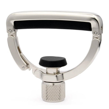 [Scheduled_to_arrive_on_June_16th]_Black_Mountain_Guitar_Capo_BM-6SC_01