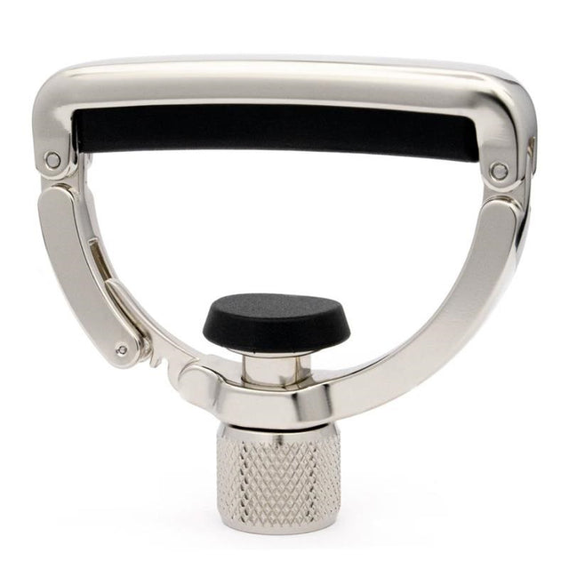 [Scheduled_to_arrive_on_June_16th]_Black_Mountain_Guitar_Capo_BM-6SC_01