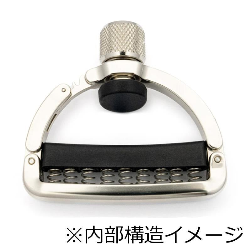 [Scheduled_to_arrive_on_June_16th]_Black_Mountain_Guitar_Capo_BM-6SC_02