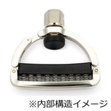[Scheduled_to_arrive_on_June_16th]_Black_Mountain_Guitar_Capo_BM-6SC_02