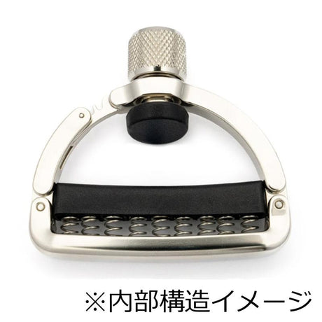 [Scheduled_to_arrive_on_June_16th]_Black_Mountain_Guitar_Capo_BM-6SC_02