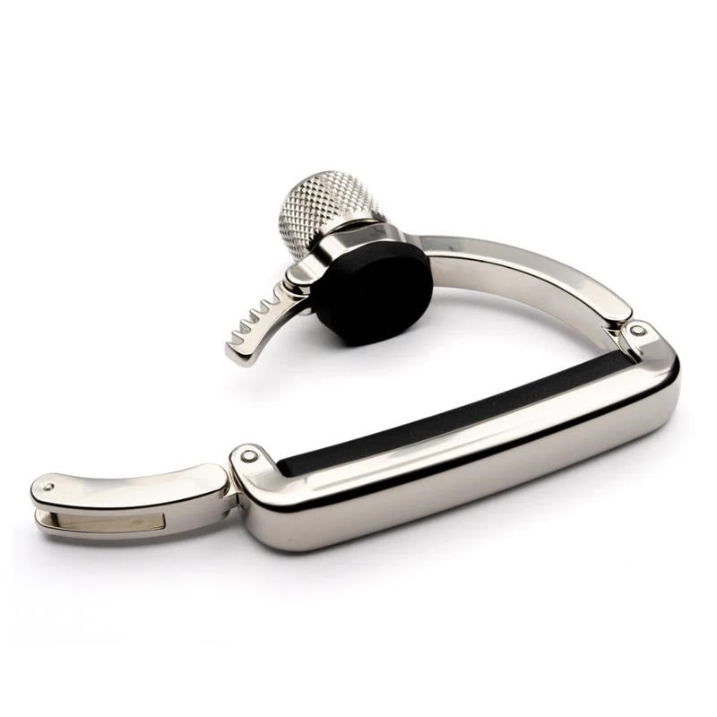 [Scheduled_to_arrive_on_June_16th]_Black_Mountain_Guitar_Capo_BM-6SC_03