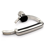 [Scheduled_to_arrive_on_June_16th]_Black_Mountain_Guitar_Capo_BM-6SC_03
