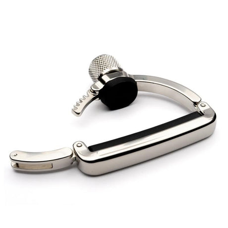 [Scheduled_to_arrive_on_June_16th]_Black_Mountain_Guitar_Capo_BM-6SC_03