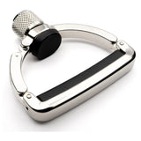 [Scheduled_to_arrive_on_June_16th]_Black_Mountain_Guitar_Capo_BM-6SC_04