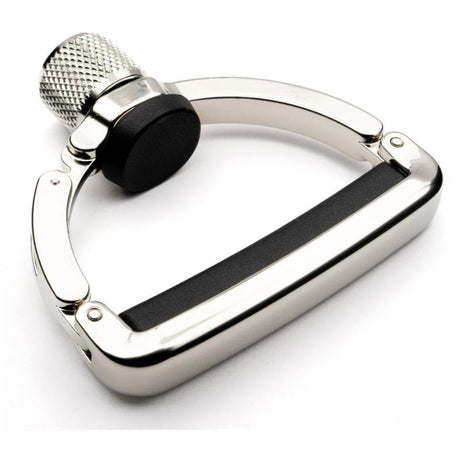 [Scheduled_to_arrive_on_June_16th]_Black_Mountain_Guitar_Capo_BM-6SC_04