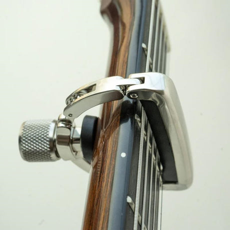 [Scheduled_to_arrive_on_June_16th]_Black_Mountain_Guitar_Capo_BM-6SC_05