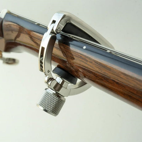[Scheduled_to_arrive_on_June_16th]_Black_Mountain_Guitar_Capo_BM-6SC_06