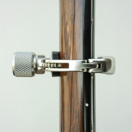 [Scheduled_to_arrive_on_June_16th]_Black_Mountain_Guitar_Capo_BM-6SC_07