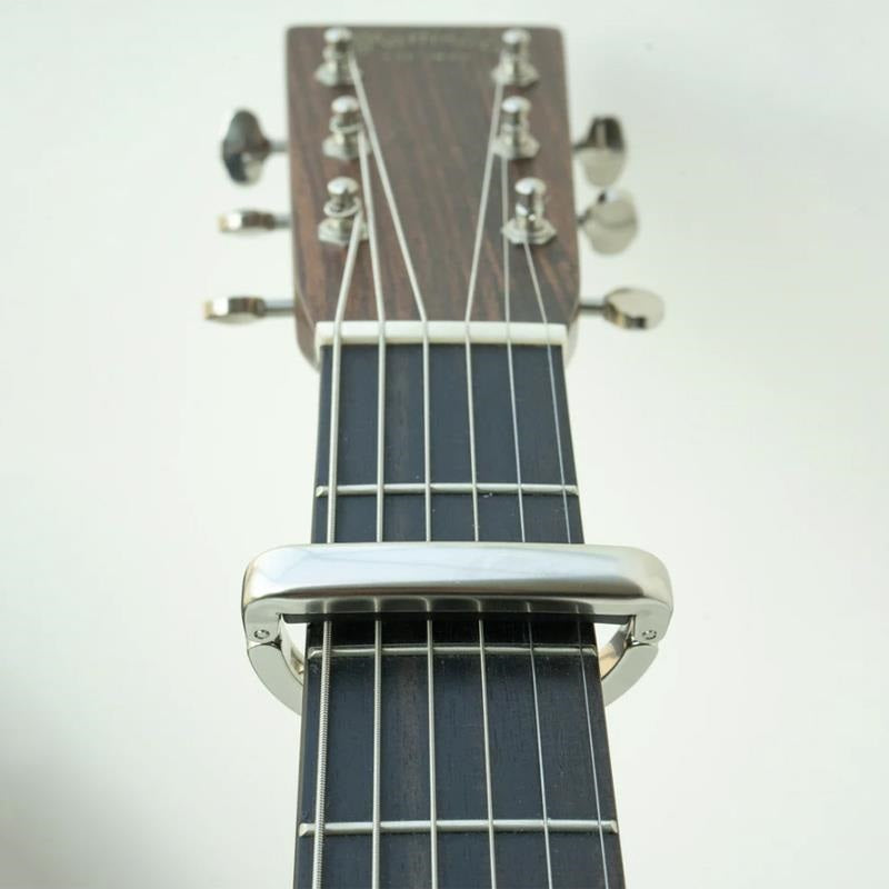 [Scheduled_to_arrive_on_June_16th]_Black_Mountain_Guitar_Capo_BM-6SC_08