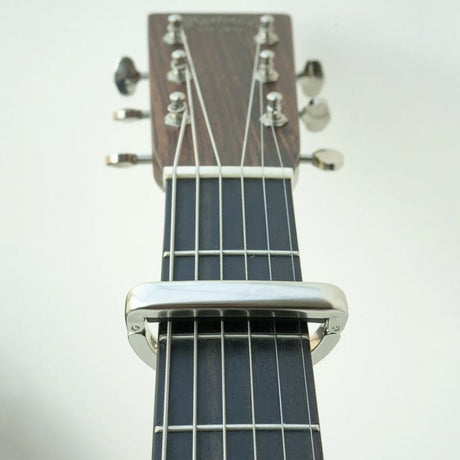 [Scheduled_to_arrive_on_June_16th]_Black_Mountain_Guitar_Capo_BM-6SC_08