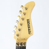 USED_​​FR-155S，_99_(NAT)_Fernandes_05