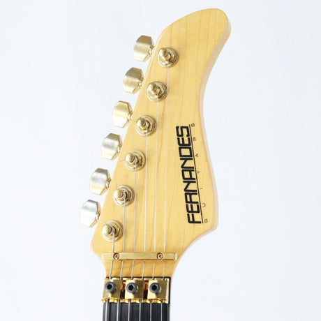 USED_​​FR-155S，_99_(NAT)_Fernandes_05