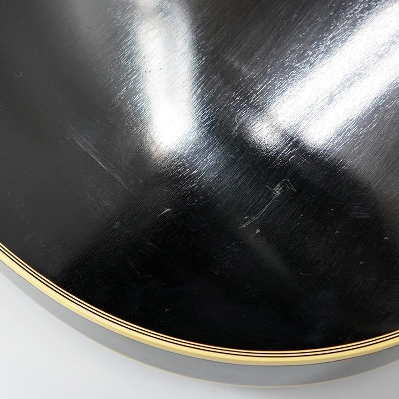 USED_Custom_Shop_1968_Les_Paul_Custom_Custom_Authentic_Ebony_2002_[SN__021918]_11