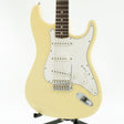 USED_​​Custom_Shop_Team_Build_Custom_1960_Stratocaster_NOS_(Vintage_White)[SN__R46425]_01