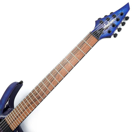 Used_Pro_Series_Signature_Chris_Broderick_Soloist_HT7P_in_Transparent_Blue_[SN__ICJ2418927]_05