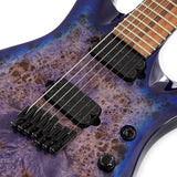 Used_Pro_Series_Signature_Chris_Broderick_Soloist_HT7P_in_Transparent_Blue_[SN__ICJ2418927]_08