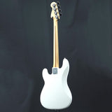 USED_​​Player_Precision_Bass_(Polar_White_Maple)_04
