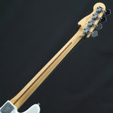 USED_​​Player_Precision_Bass_(Polar_White_Maple)_06