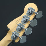 USED_​​Player_Precision_Bass_(Polar_White_Maple)_08