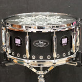 USED_​​MM1465S_C_[Matt_McGuire_Signature_Snare_Drum_(The_Chainsmokers)]_01