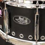 USED_​​MM1465S_C_[Matt_McGuire_Signature_Snare_Drum_(The_Chainsmokers)]_02