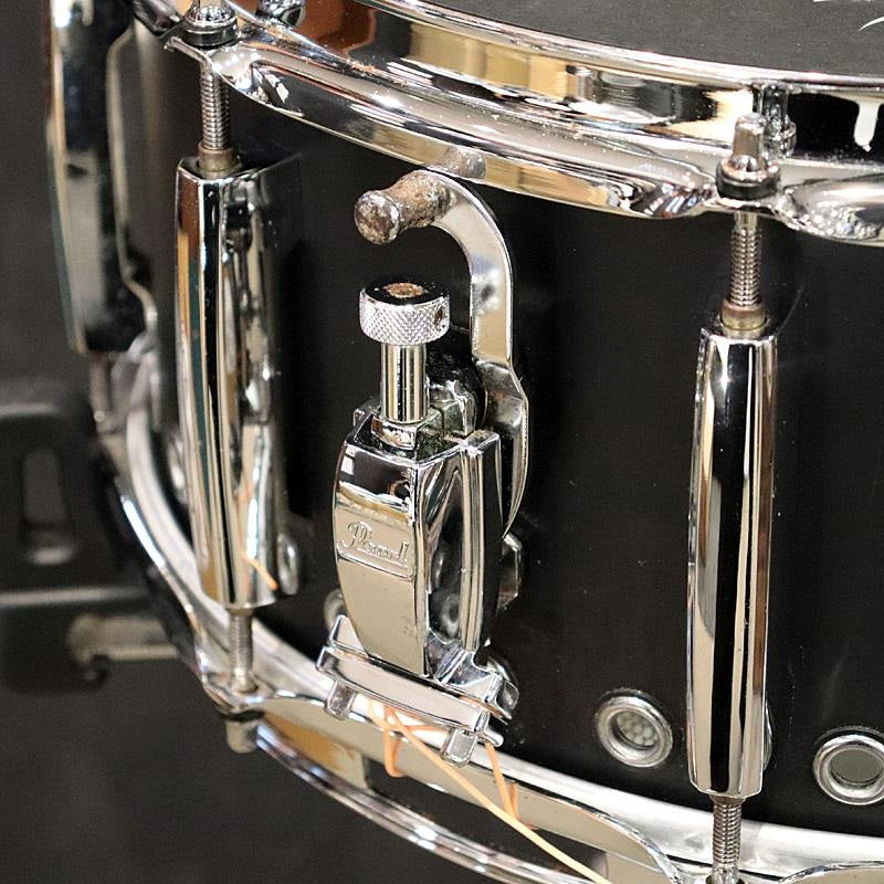 USED_​​MM1465S_C_[Matt_McGuire_Signature_Snare_Drum_(The_Chainsmokers)]_04