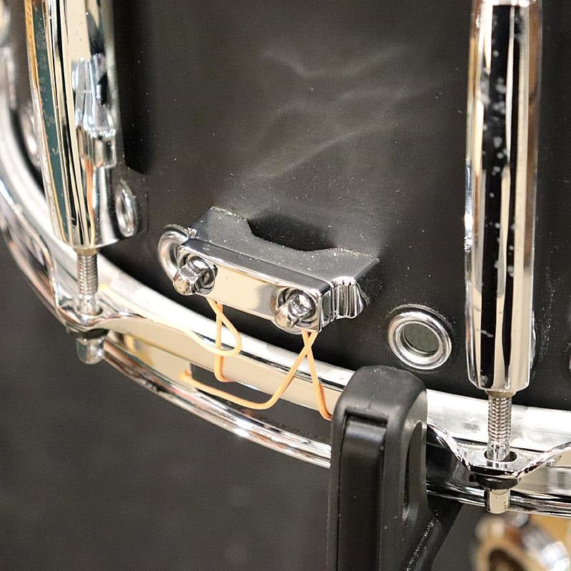 USED_​​MM1465S_C_[Matt_McGuire_Signature_Snare_Drum_(The_Chainsmokers)]_05