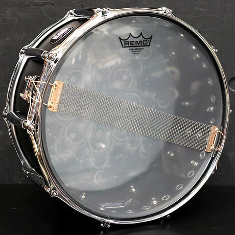 USED_​​MM1465S_C_[Matt_McGuire_Signature_Snare_Drum_(The_Chainsmokers)]_07