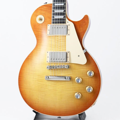 USED_​​Gibson_Les_Paul_Standard_'60s_(Unburst)_[SN_211630284]_01